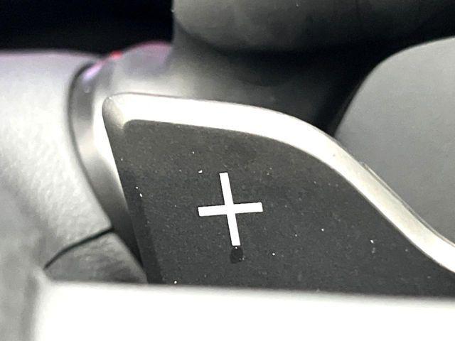 f221a295cc9b08e8e167fc8b3788b92e.jpg