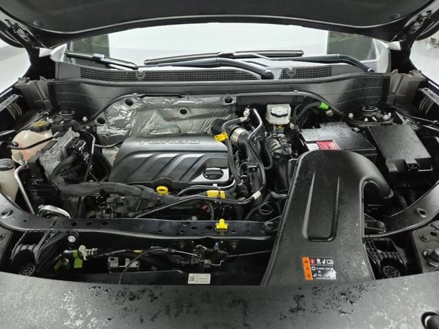6041003082R5.jpg