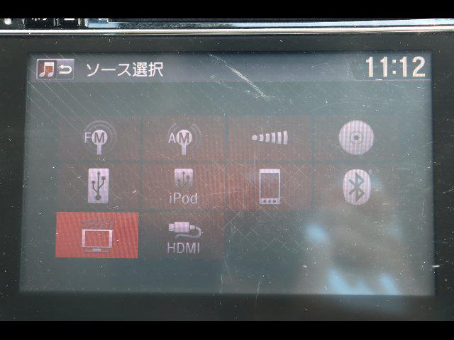 2d74ab3160c1e8e09f5aa9acbf1ca1bc.jpg