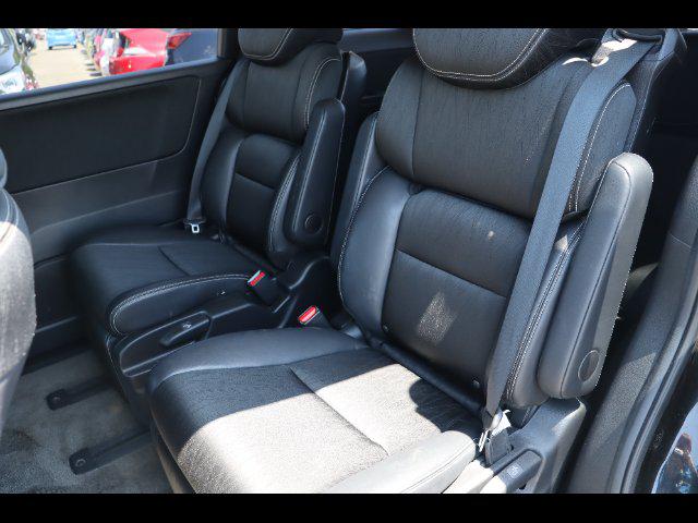 6060fbd962e24e796a634fcf34a87818.jpg