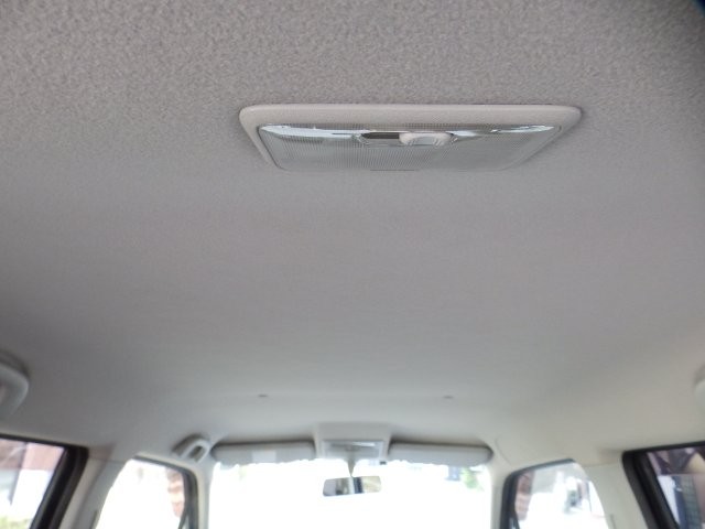 f169886cbc0328775766681fad72e12d.jpg