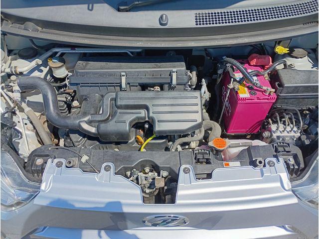 9fd8f614c26a1312fd688b88bcfee2ef.jpg