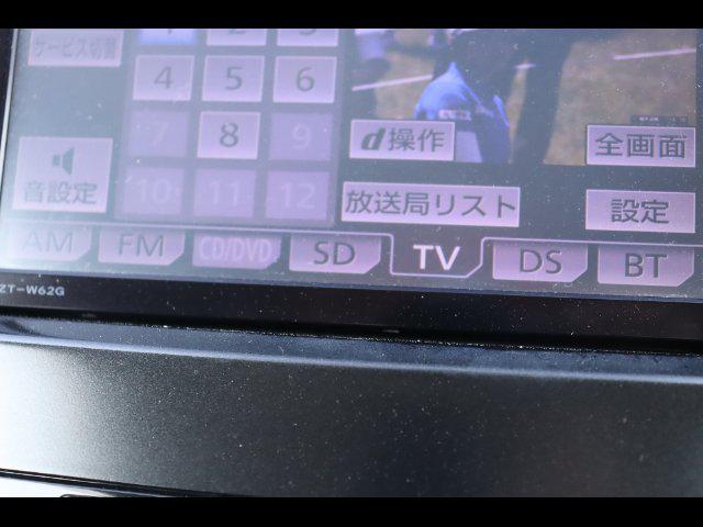 20a16589353725fdbf412f4affaf47ed.jpg