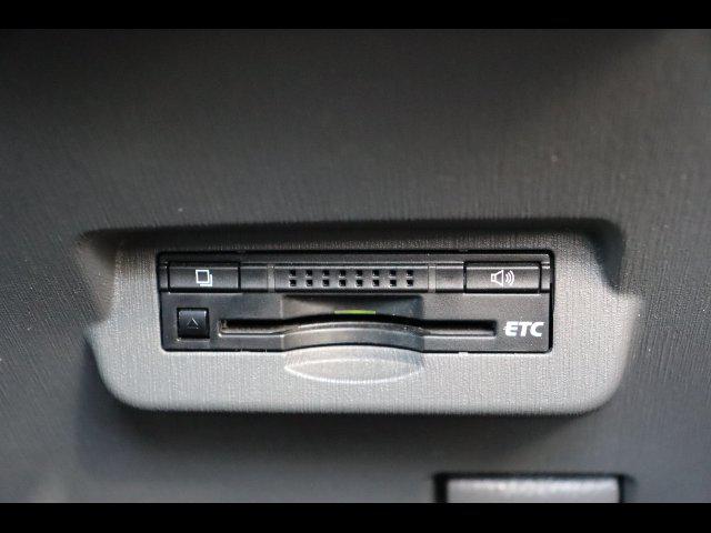 cae7f9924de7ed0ab4a2439bacf672b4.jpg