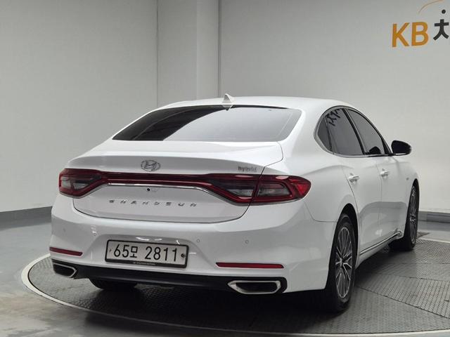6041002975R3.jpg