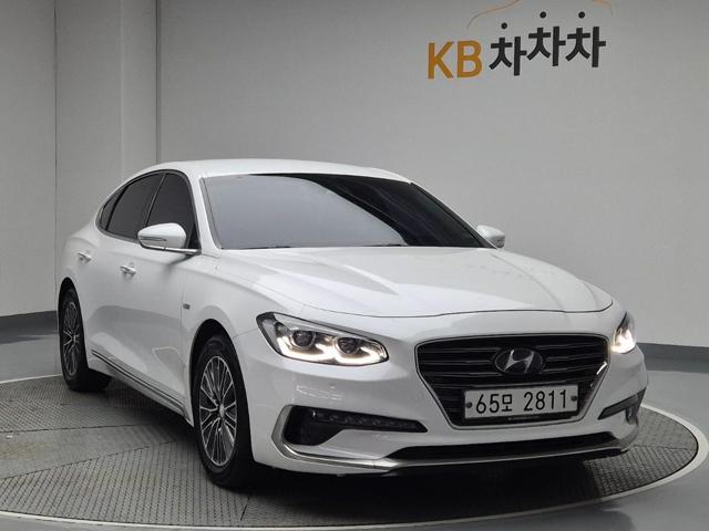 6041002975R4.jpg