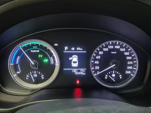 6041002975R6.jpg
