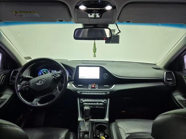 6041002975R7.jpg