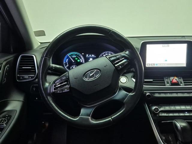 6041002975R9.jpg