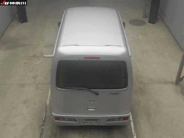 98e37eb2eaf9201c9a63725cc451440e.jpg