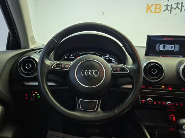 6021501282R9.jpg
