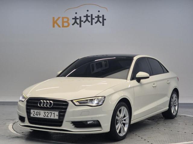 6021501282R1.jpg