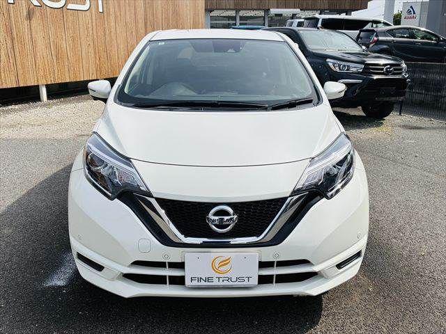 fcf755cc55ce908850df101b7d51fc55.jpg
