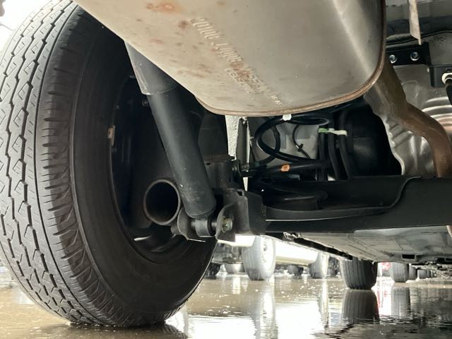 098f303eb5e3536ec9f3ae8ec74911e8.jpg