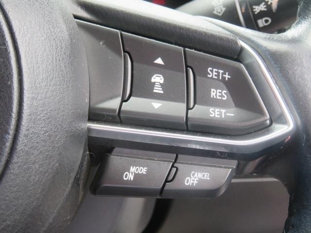 6b1fb43a35e730cc5fc2e731fe5b5215.jpg