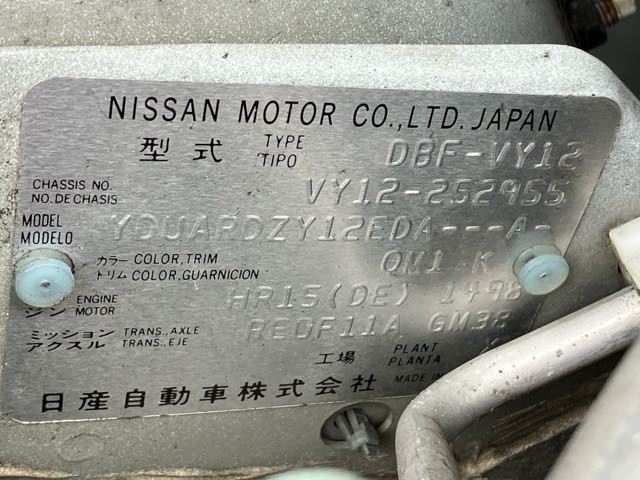 730216accb9c16e0736ee279d6f00512.jpg