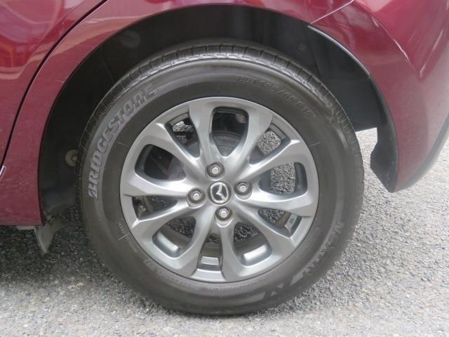 8f598b04fbaca92ec00adffb799e0fd5.jpg