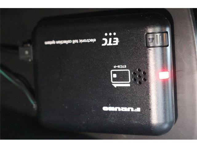 a1875e7b68c1821c35d4bd38e799ef59.jpg