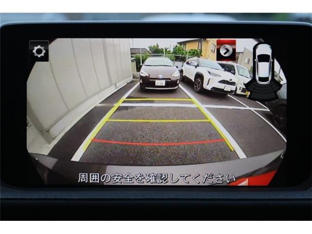 a58fb2ae1085a41247a854474b2dce56.jpg