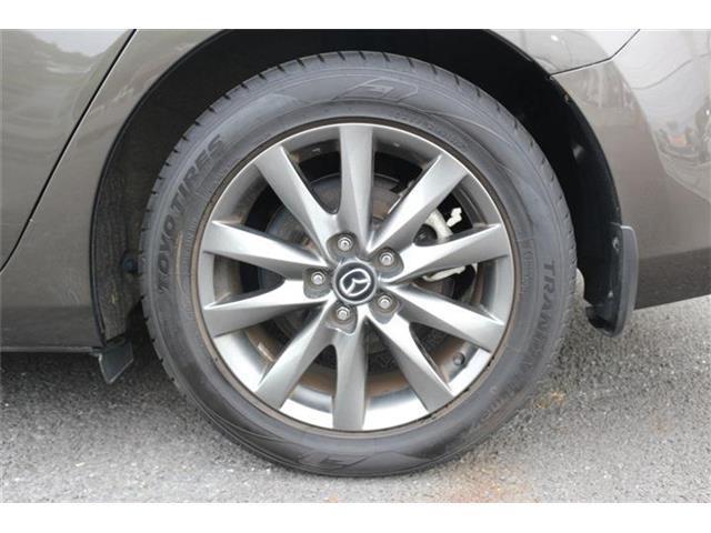 ae99149ab700df66935603ffc77b89d1.jpg