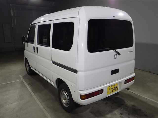 4b5dc2a2432b3e09d64e5b67ced9e573.jpg