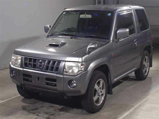 9730769A20260821O00201.jpg