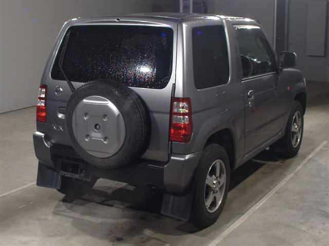 feeb278e63b631519dbd65fd724a7de6.jpg