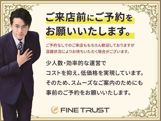 b9ac540de76faec5dbad0cb4a79afbc4.jpg