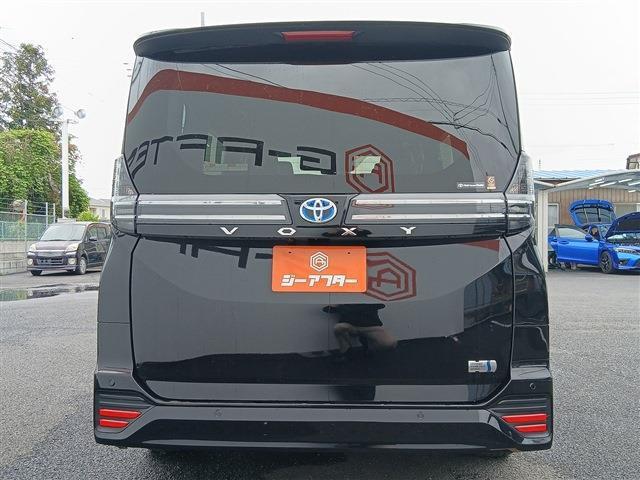 35a9e77ba182a9f09e83cbe2b7eb61af.jpg