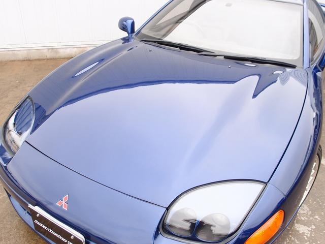 0504140A30260917W00314.jpg