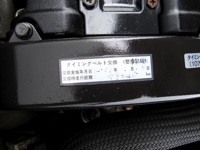 0504140A30260917W00318.jpg
