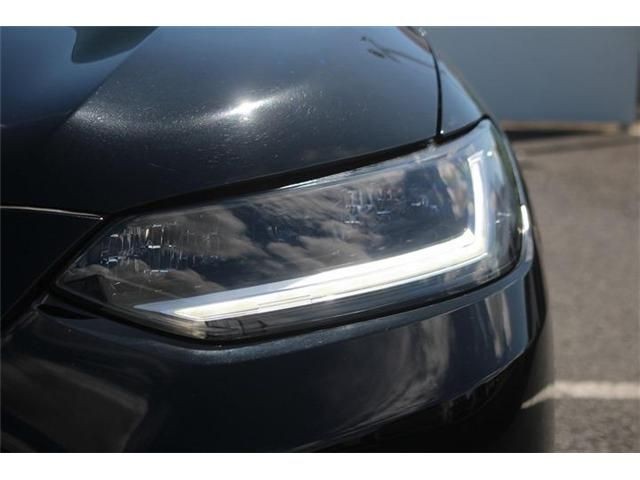0eb404d11fef912bf1797ff7c6e623e9.jpg