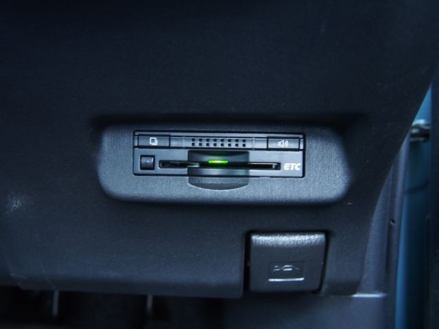 c6a77cf19cda5fe1bf1522e0b2e7b17a.jpg