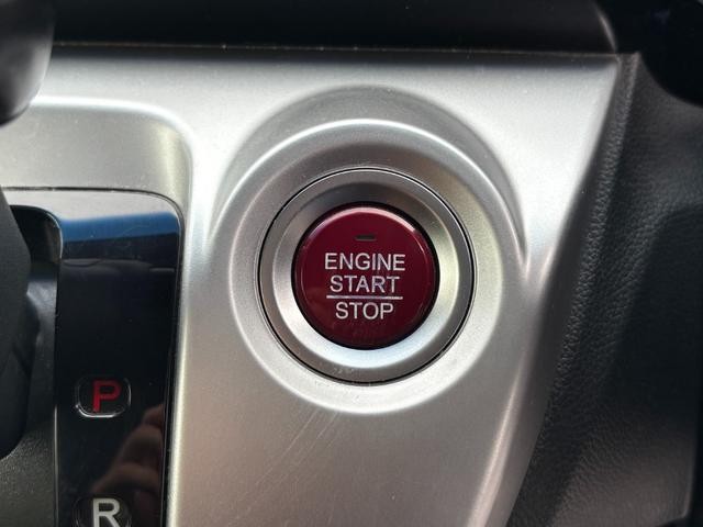 0710030A30260921W00313.jpg