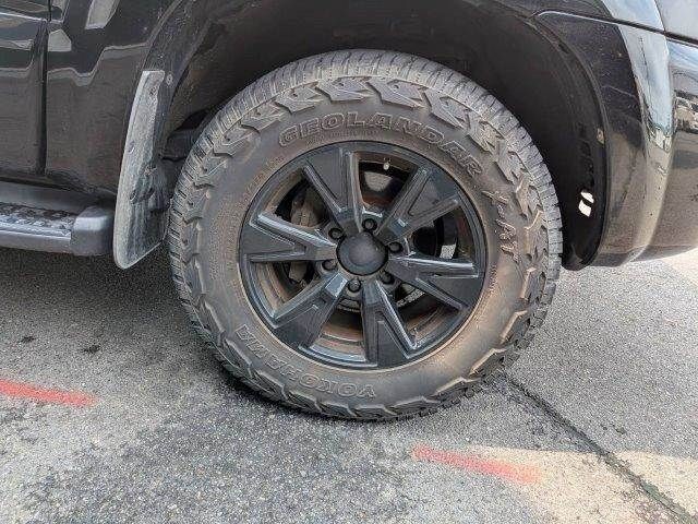 ddc9f38e2164e5bed175110d22d90eaa.jpg