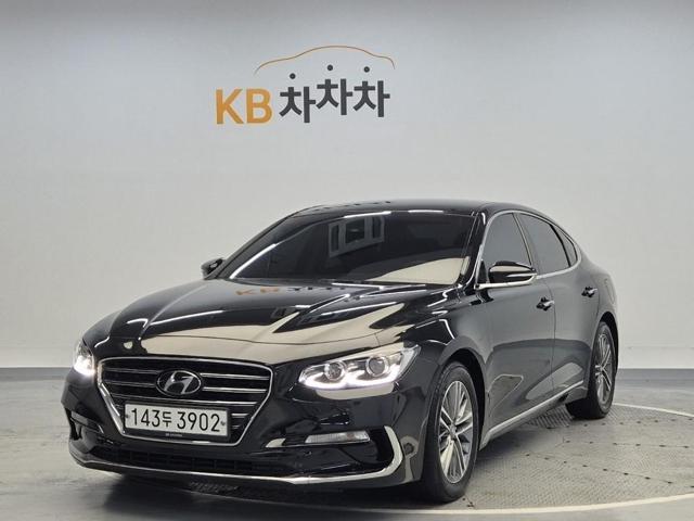6031502570R1.jpg