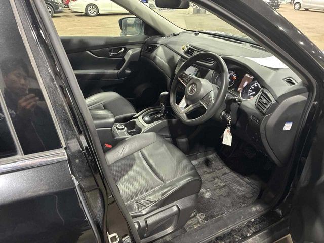 7198f304447284e3444ea57ba13bcd8a.jpg