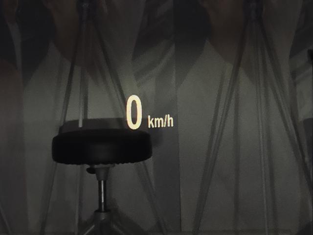 88c2b594ab23ffbeb14cb05a5faa88f1.jpeg