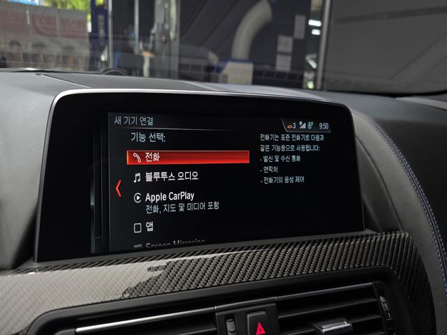 ae97e879fca78e3a453edb83cf40ee50.jpeg
