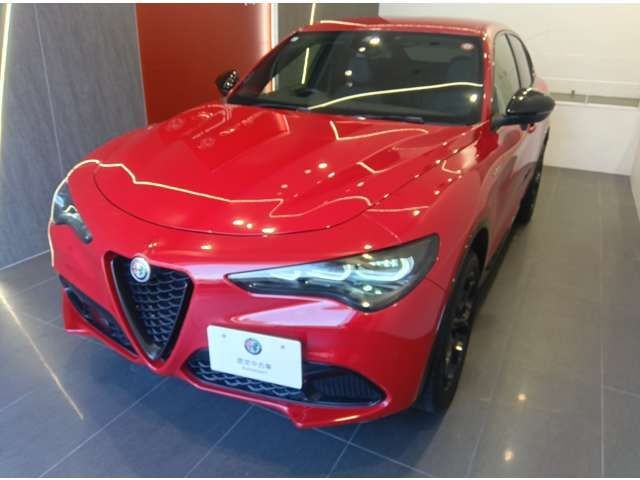 22999cacc3dd1510e62ce36bd32e7050.jpg
