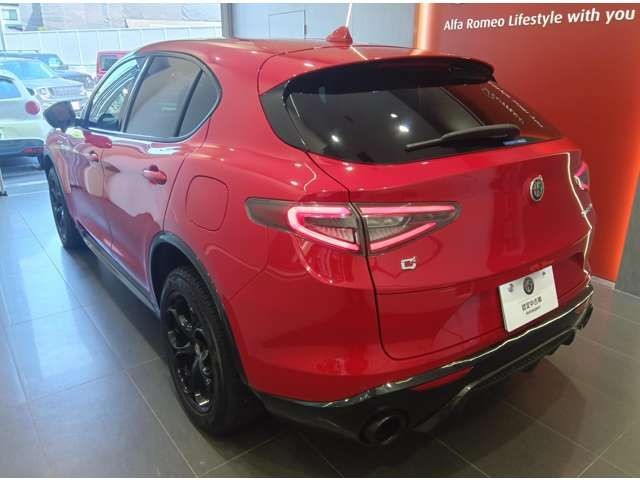 bf930d4c5534221f3e5c442291f71352.jpg