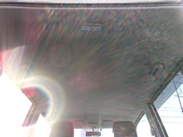 0208874A30261010W00209.jpg