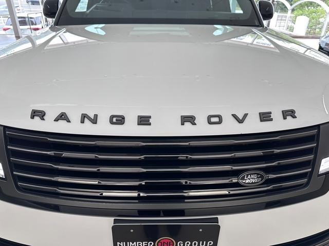 0803654A30260911W00107.jpg