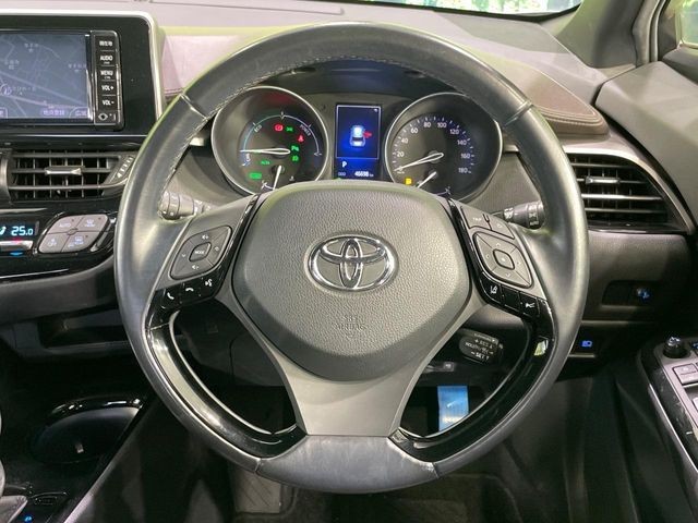 0bb8fc2240adf516593a98562011ab16.jpg
