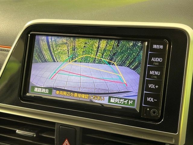 1c6300e7db11ed209728ec5afc4e453f.jpg