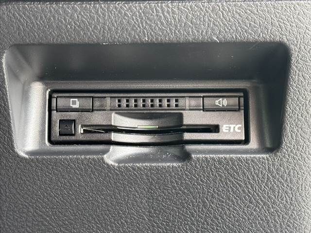 da9fef2f39d5b9f349019c2658571b6c.jpg