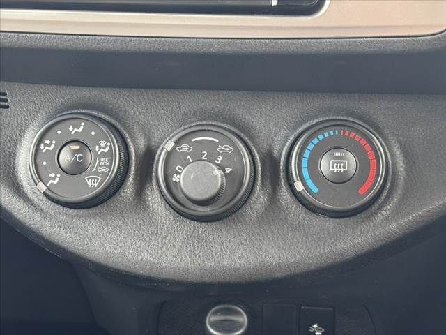 decb6d23c9daf4549a4bc971096de0d0.jpg