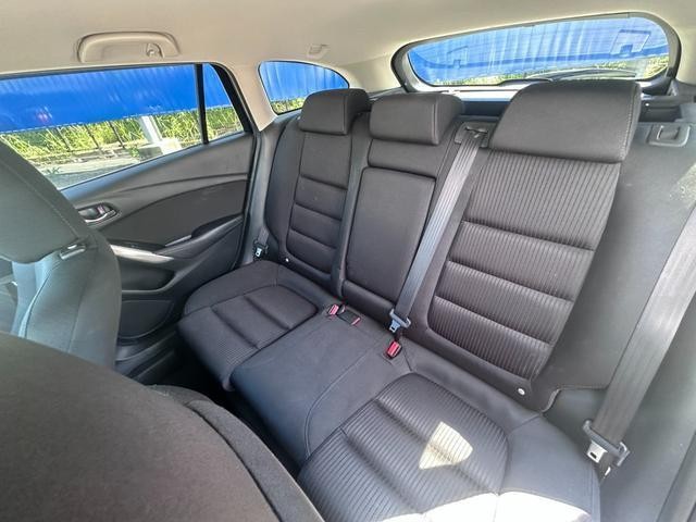 26644174_carP_l_20.jpg