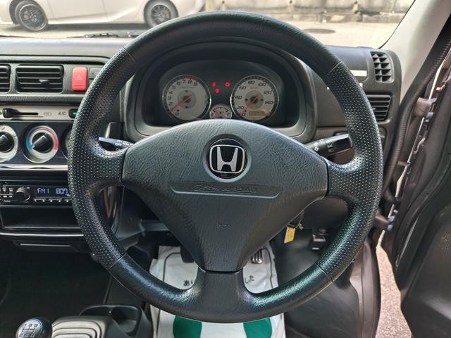 0707900A30260824W00319.jpg