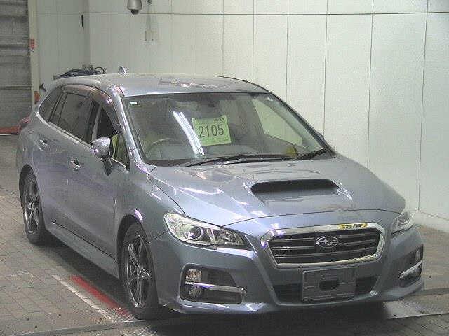 0707900A30260824W00301.jpg